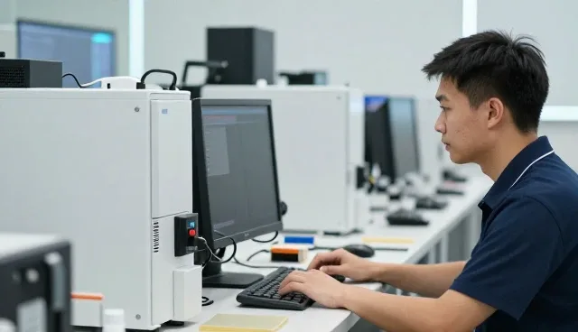 深圳典邦科技有限公司