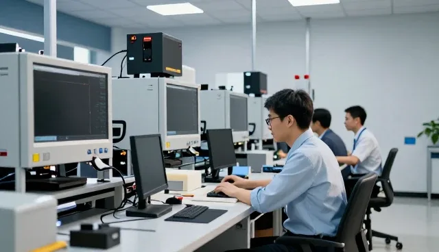 数据安全防护系统